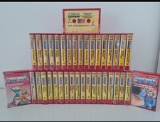 Man motu masters gebraucht kaufen  Dorsten