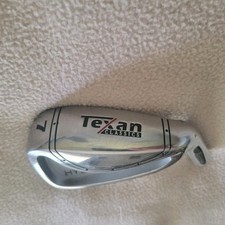 Texan golf classics for sale  Sequim