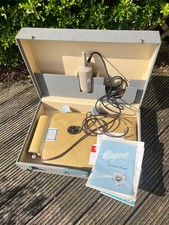 Cased niagara therapy for sale  GLASGOW