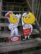 Vtg large rare for sale  Louisville