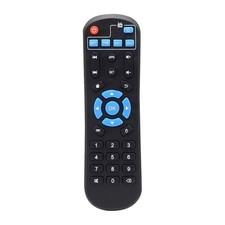 Replacement remote control for sale  RAINHAM