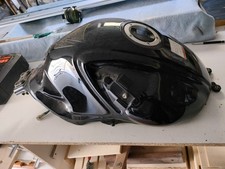 Suzuki sfv 650 usato  Sogliano al Rubicone