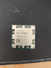 Amd ryzen 7600x usato  Seregno