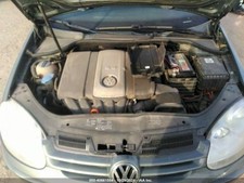 Espelho retrovisor lateral driver potência VIN K 8º dígito aquecido compatível com 08-09 GOLF GTI 408292, usado comprar usado  Enviando para Brazil