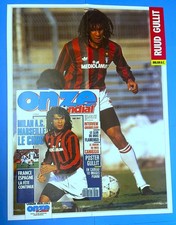 Football mondial marseille d'occasion Football mondial marseille d'occasion  France