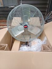 Dayton 1vce8d standard for sale  Charlotte