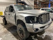 2007 2010 dodge for sale  Idaho Falls