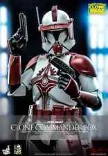 Hot toys clone for sale  GRIMSBY