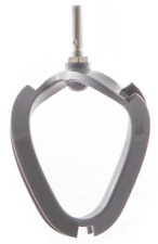Kenwood frusta flessibile usato  Milazzo