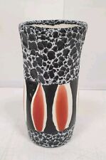 Vase fat lavas d'occasion  Laval