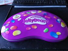 Gourmet jelly beans for sale  YORK
