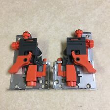 Set left right for sale  Jacksonville