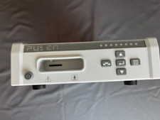 Pusen medical video for sale  White Plains