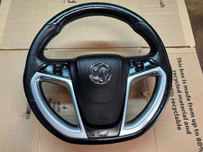 Vauxhall insignia vxr for sale  SOUTHEND-ON-SEA