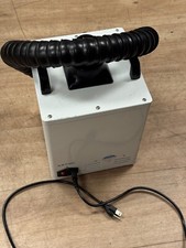 Great tbk soldering for sale  Jacksonville