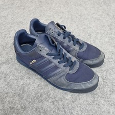 Adidas trainers mens for sale  CHORLEY