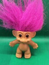 Vintage russ berrie for sale  Camden