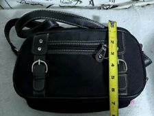 Women crossbody bags for sale  Stockton