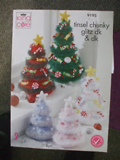 knitted christmas decorations for sale knitted christmas decorations for sale DERBY