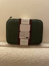 Radley jewellery case for sale  READING