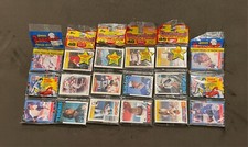 Mlb baseball topps for sale  Saint Augustine