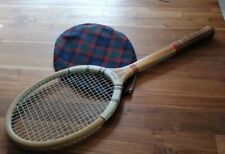 Dachbodenfund maxply dunlop gebraucht kaufen Dachbodenfund maxply dunlop gebraucht kaufen  Landshut