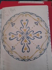 Disegni tessuti fatti usato  Sesto San Giovanni