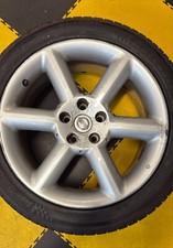 Genuine nissan 350z for sale  TAUNTON