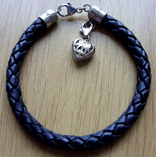 bracelet bargain for sale bracelet bargain for sale BASILDON