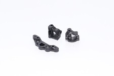 Losi mini caster for sale  BRADFORD