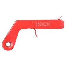 Fire ignition starter for sale  Shipping to Ireland