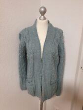 strickjacke cardigan damen gebraucht kaufen  Deutschland