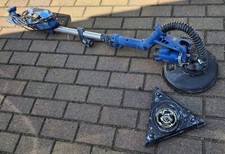 Flächenschleifer wandschleife gebraucht kaufen  Oederan