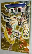 Nogami neuro n.7 usato  Torchiarolo