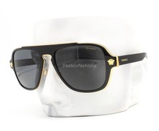 Versace sunglasses ve2199 for sale  Orange Park