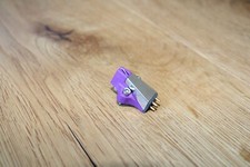 Rega elys hochwertiger gebraucht kaufen  Schöntal