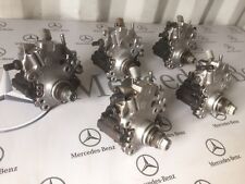 Genuine mercedes sprinter for sale  LONDON