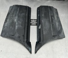 corolla toyota ae86 bumpers for sale  Phoenix