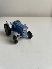 Corgi toys ref d'occasion  Juvisy-sur-Orge