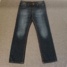 Camargue herren jeans gebraucht kaufen  Berlin