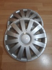 Wheel trims for sale  HEMEL HEMPSTEAD