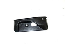 Hatch release trim for sale  New Castle