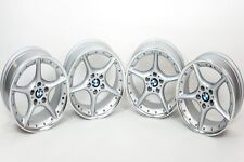 Bmw bbs 108 for sale  USA