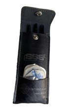 Harrow darts vintage for sale  UK