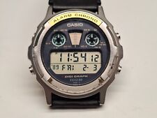 Casio dgw 300 usato  Settimo Torinese