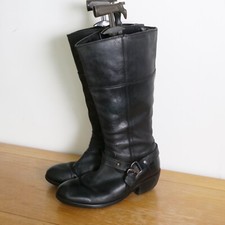 Evans black knee for sale  PEMBROKE