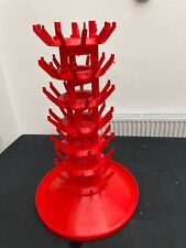 Bottle drainer tree for sale  LONDON