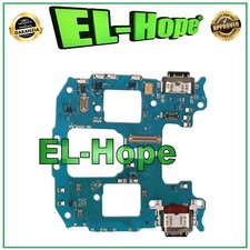 Connettore ricarica per usato  Villabate