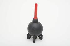 Giottos blower rocket for sale  Louisville