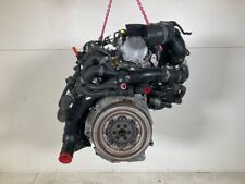 Cff cffb motor gebraucht kaufen  Meppen